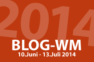 blog-wm-2014